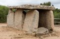 0364 Plateau de Cauria